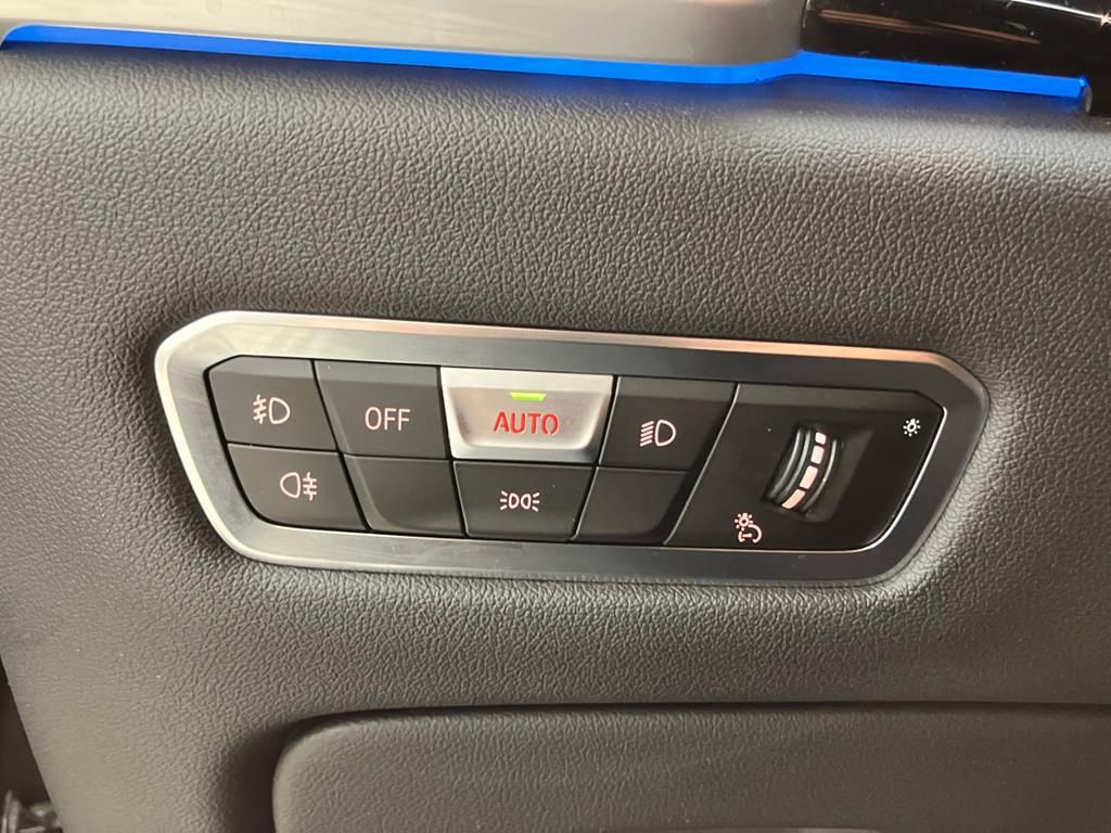 BMW X5 xDrive45e AHK+Driv.Ass.+H/K+Adapt. LED