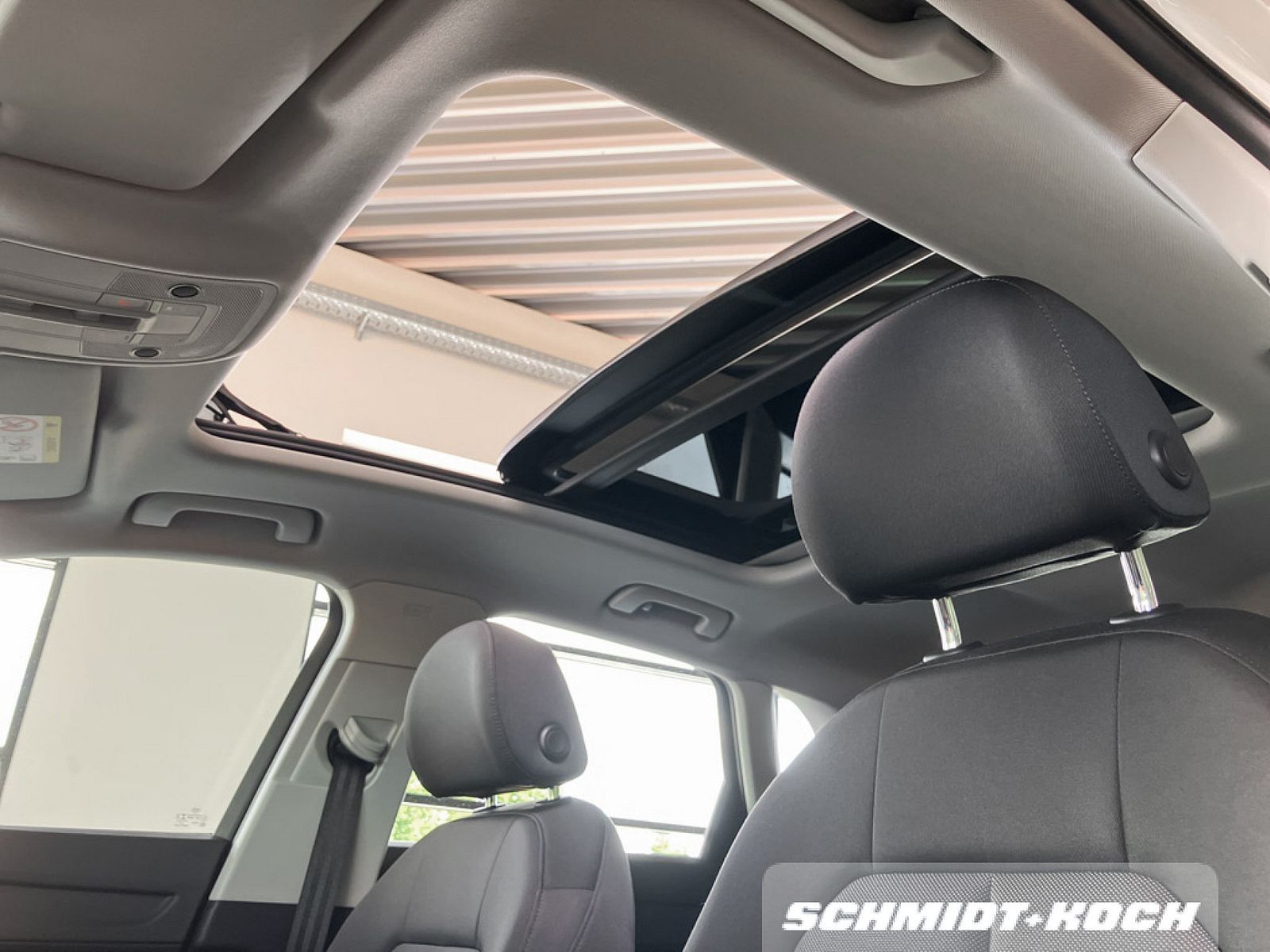 Audi Q3 40 2.0 TFSI S-Tronic quattro advanced - Samsaru's Car Outlet