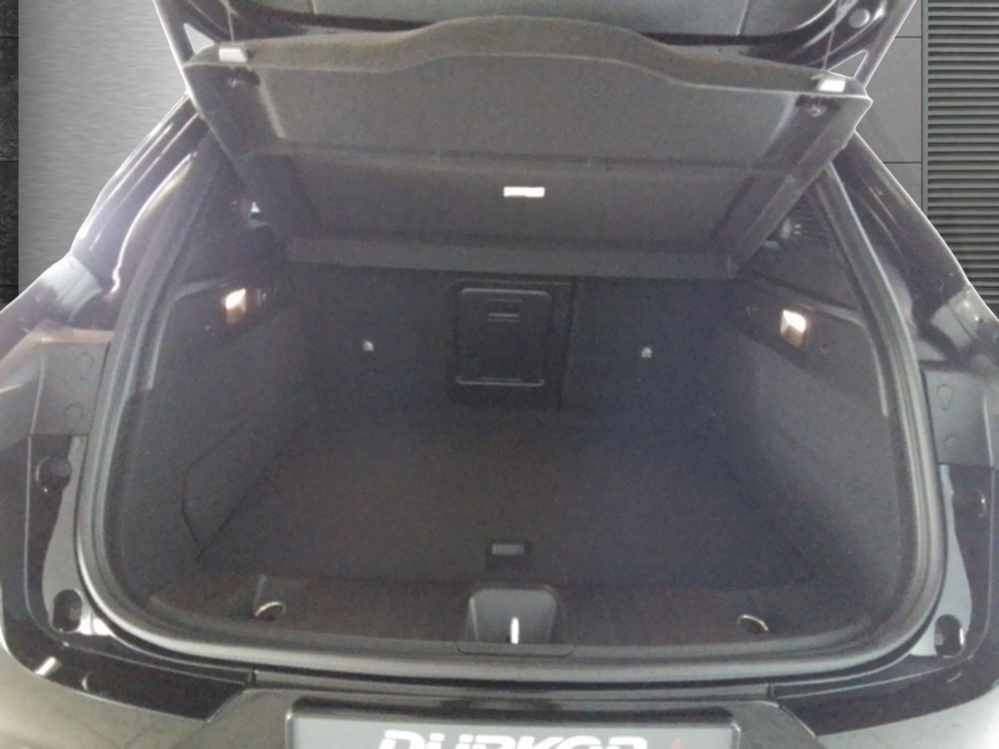 Alfa Romeo Tonale Sprint 1,5  AT Technologie und Winter Pak