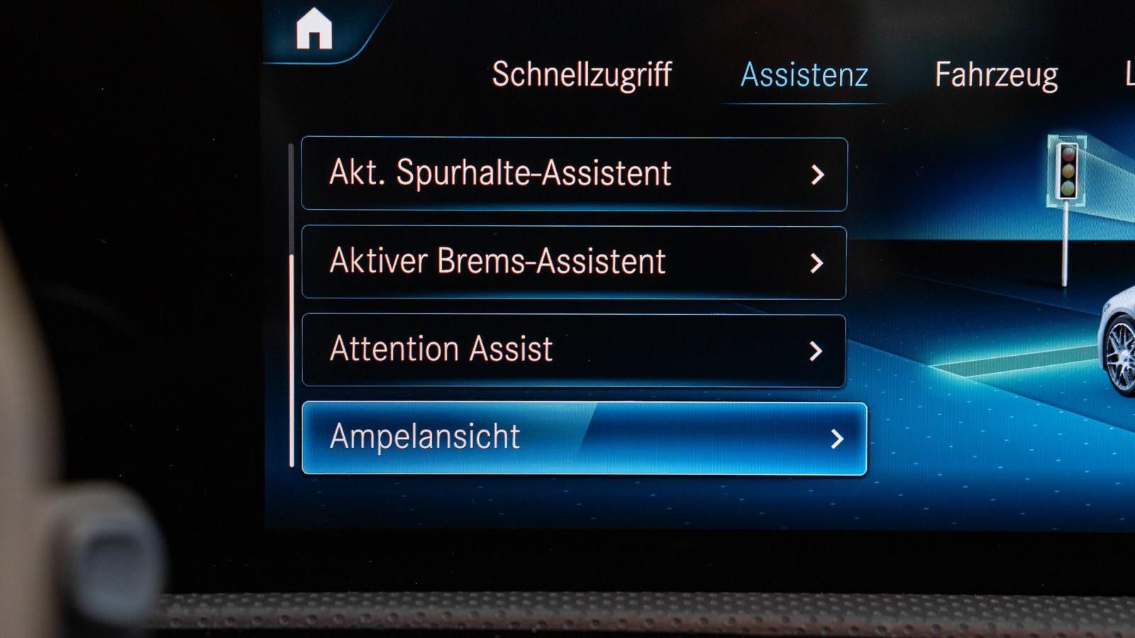 Mercedes-Benz CLA 45 S AMG 4Matic - Samsaru's Car Outlet