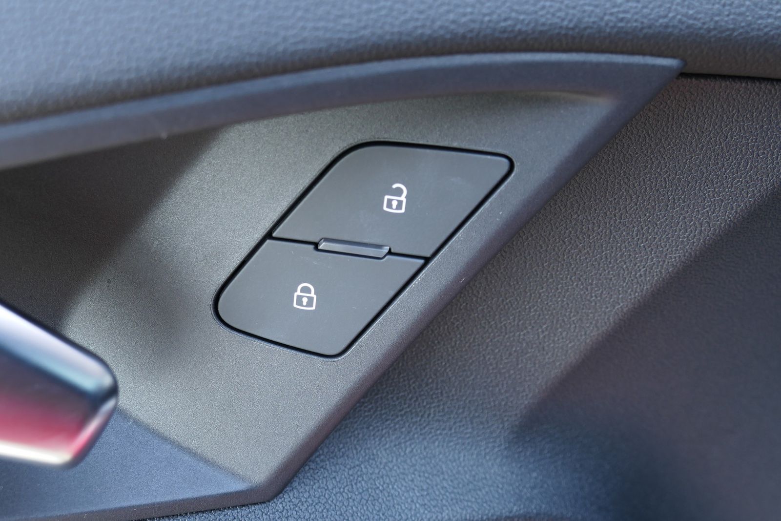 Audi A3 30 TDI Sportback S line - Samsaru's Car Outlet