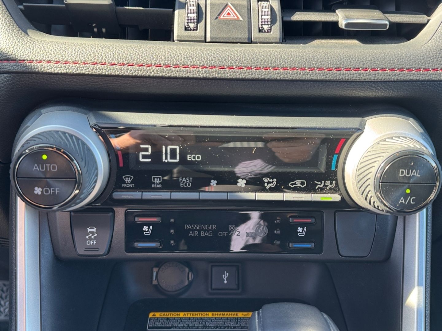 Toyota RAV 4 Plug-in-Hybrid Technik- & Style Paket *AHK