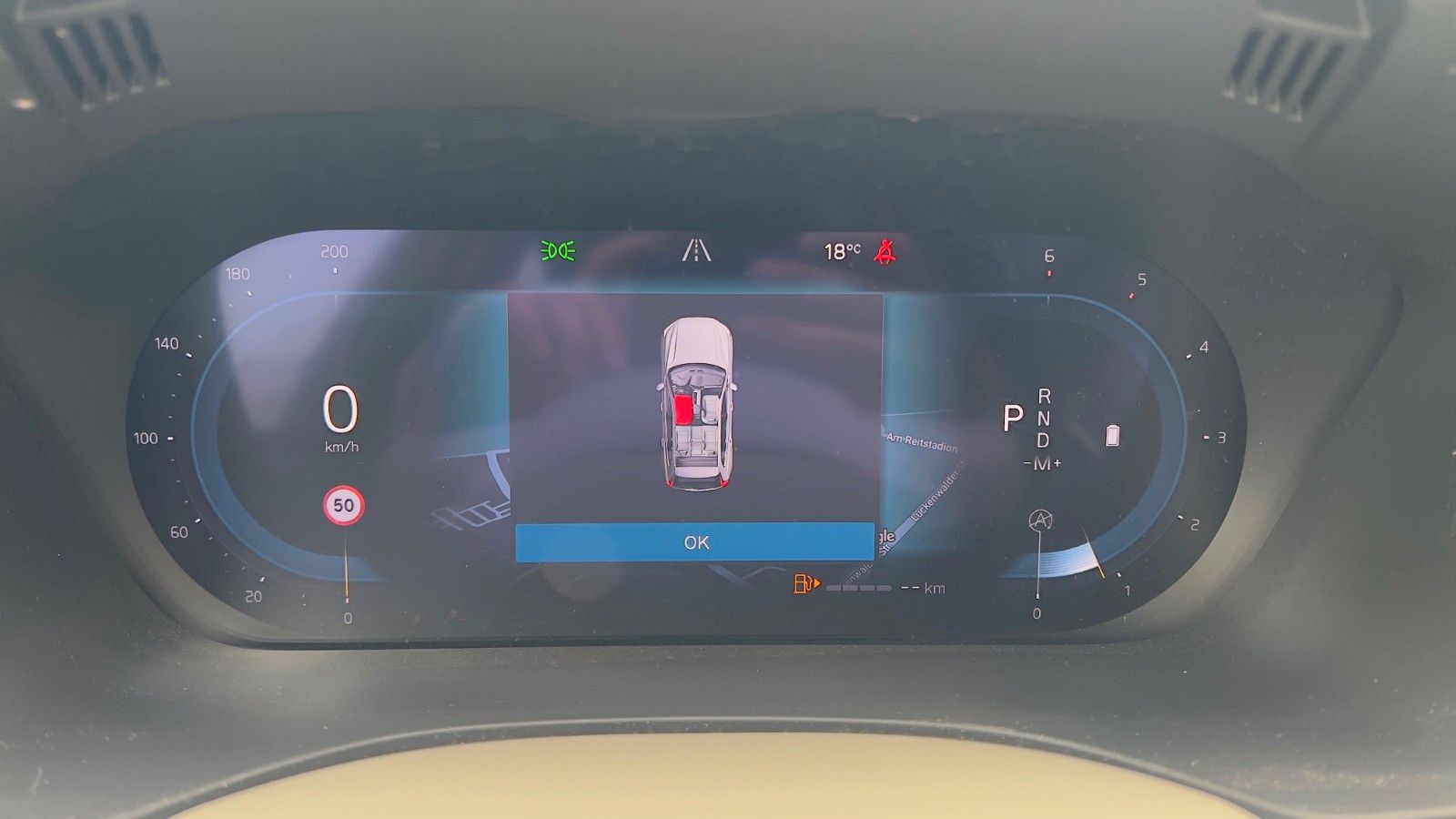 Volvo XC60 B5 D Ultimate Bright AWD*AHK*STHZG*Massage*