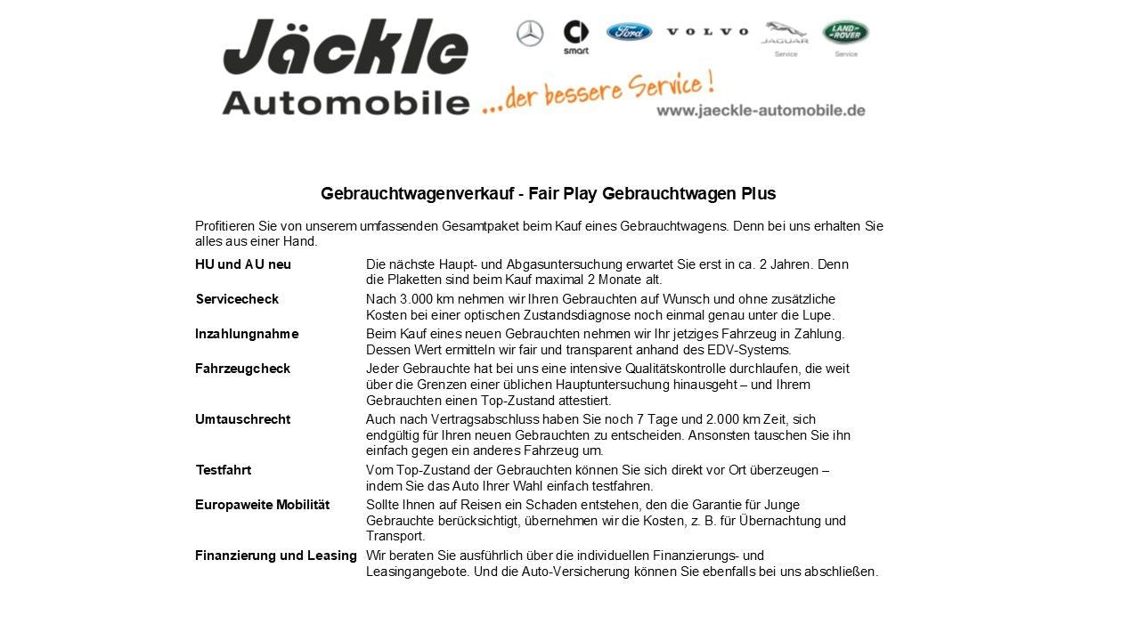 Volvo XC40 R Design Recharge 2WD;KAMERA; AHKSCHWENKBAR