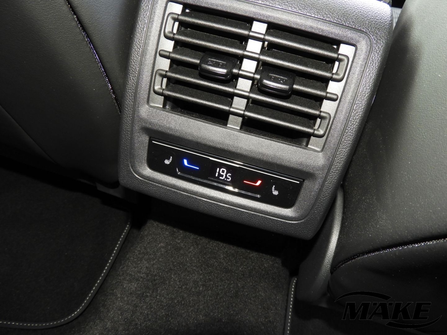 Volkswagen Golf R-Line 2.0 TSI 4Motion - Samsaru's Car Outlet