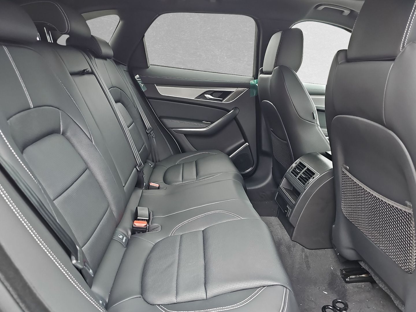 Jaguar F-Pace D300 AWD R-Dynamic SE