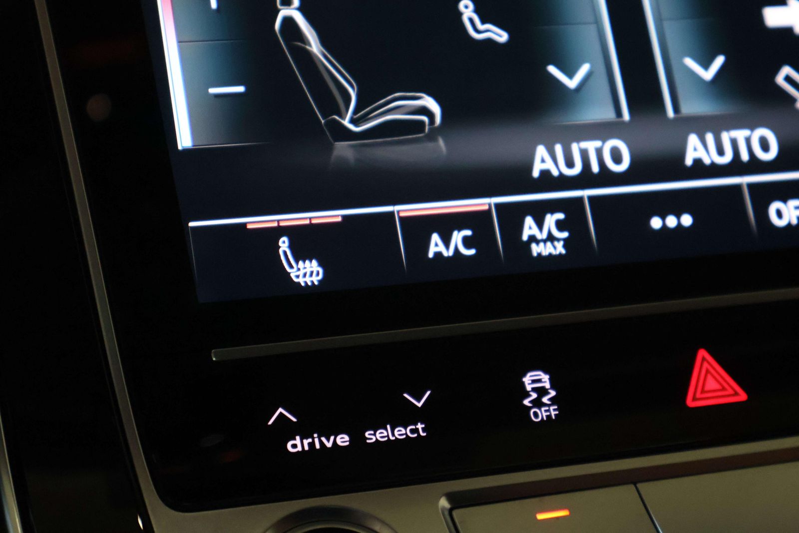 Audi Q7 55 TFSi e Quattro PHEV| Pano| ACC| HUD| 360