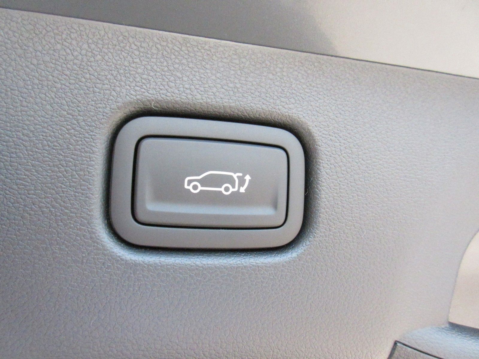 Hyundai Kona 1.6 T-GDi Prime - Samsaru's Car Outlet