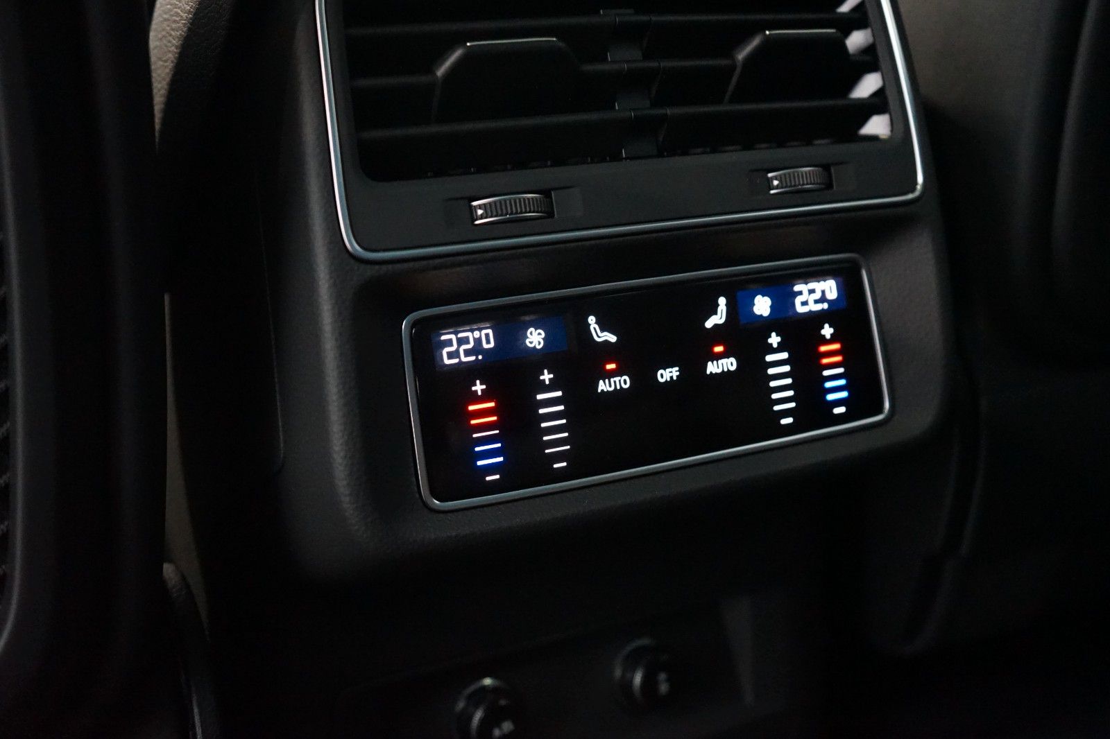 Audi Q7 50 TDI quattro S line | Pano | HuD | SOFORT