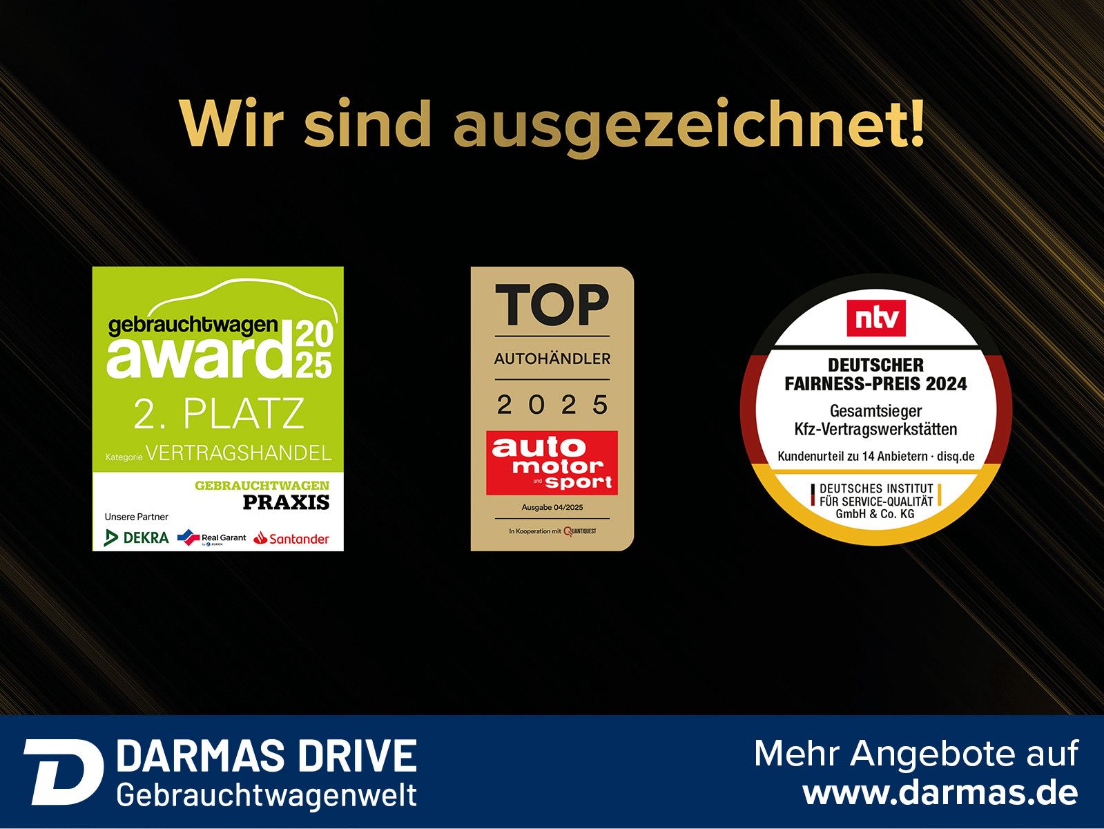 Audi A3 30 TDI Sportback S tronic advanced RFK