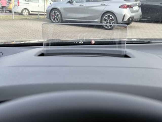 Ford Focus ST-Line X B&O Sound HeadUp automatik Turni