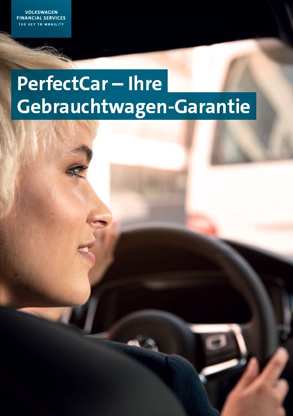 Cupra Formentor VZ 4Drive "AHK/RFK/ACC/SHZ/LED/Matt"