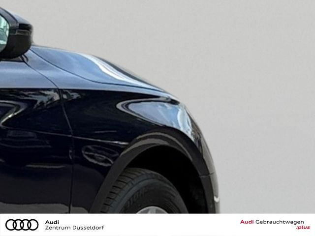 Audi A3 30 TDI S tronic - Samsaru's Car Outlet