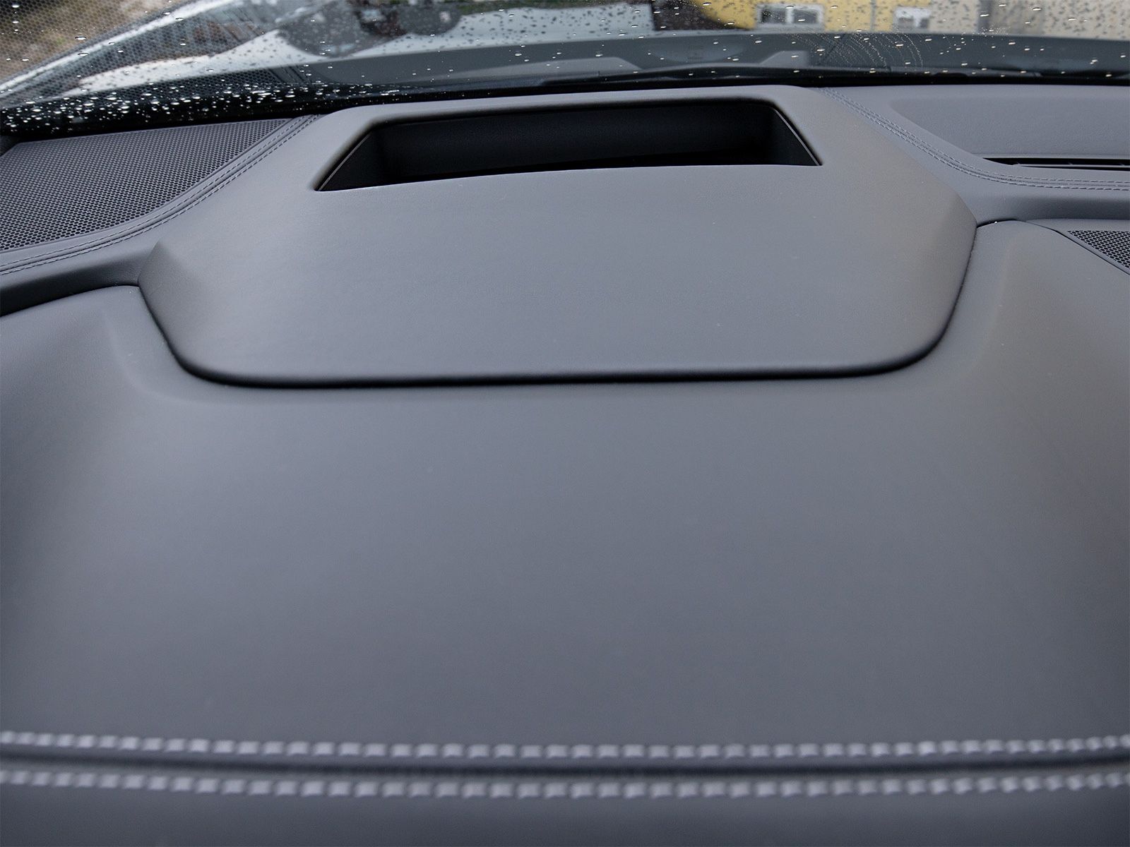 Audi RSQ8 Memory B&O Massage 360°Keyless WANK SoftCl.
