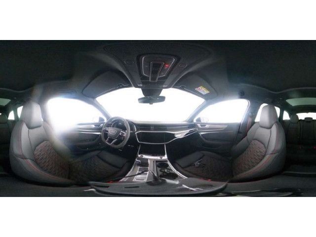 Audi RS6 Avant *PANO*StdHz*HD-MATRIX*HuD*B&O*AHK*
