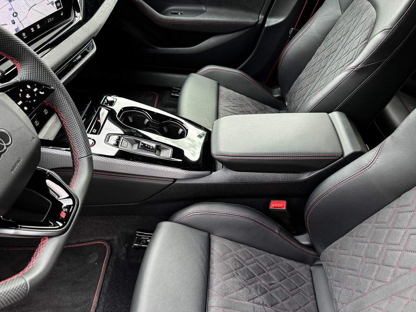 Audi A5 Avant TDI quattro Edition One 2x-S-Line ACC/K