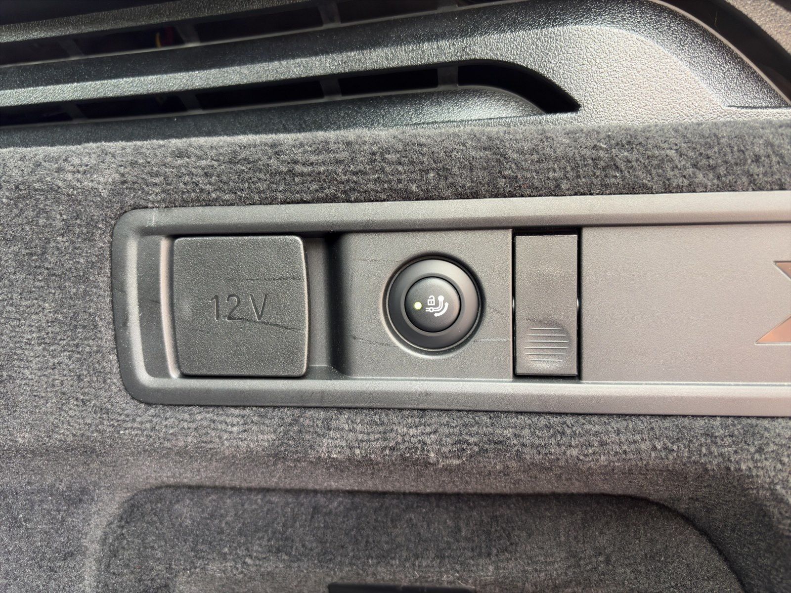 BMW X5 xDrive50e M-Sport Pro AHK Pano Head-Up DrivAs