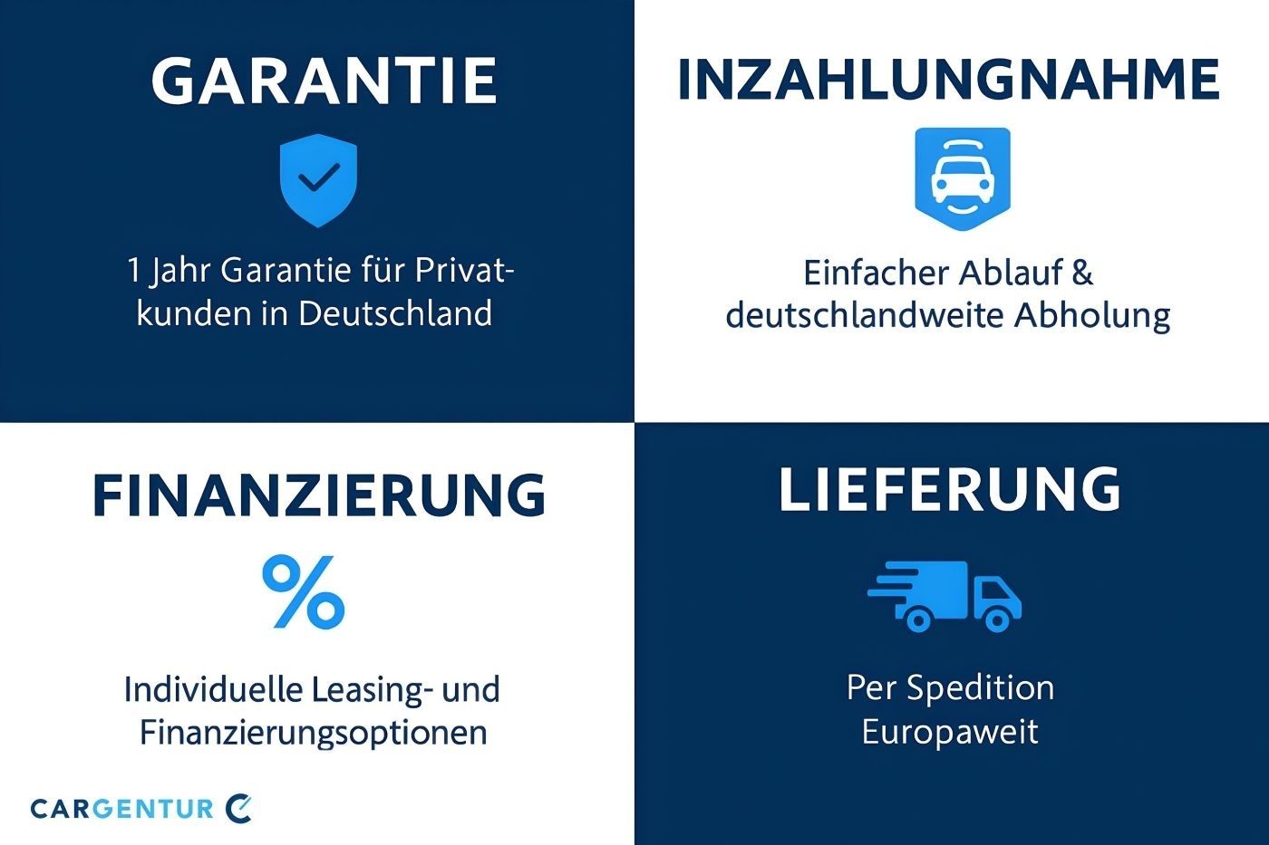 Volvo XC 90 T8 AWD Core Plug-In AHK StHz