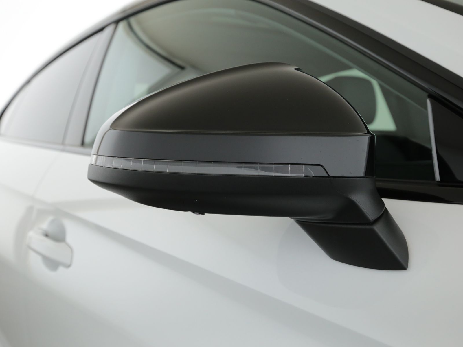 Audi A5 Sportback S line 45 TFSI quattro S troni