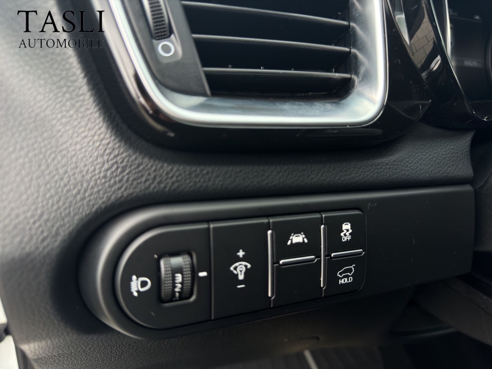 Kia ProCeed GT-Line - Samsaru's Car Outlet