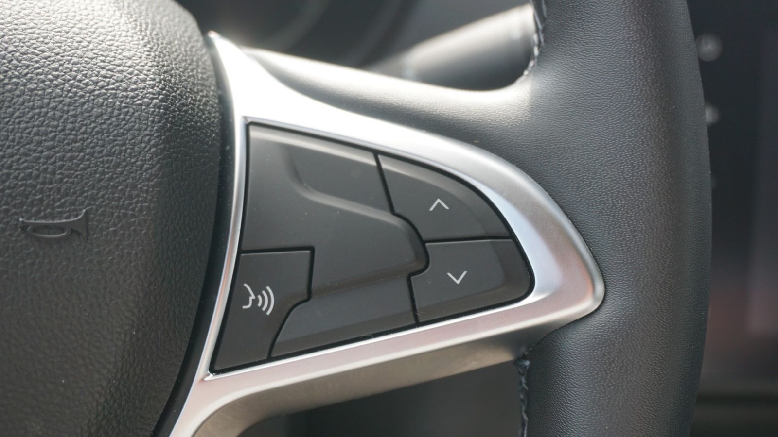 Dacia Duster II 1.3 TCe 130 Prestige - Samsaru's Car Outlet