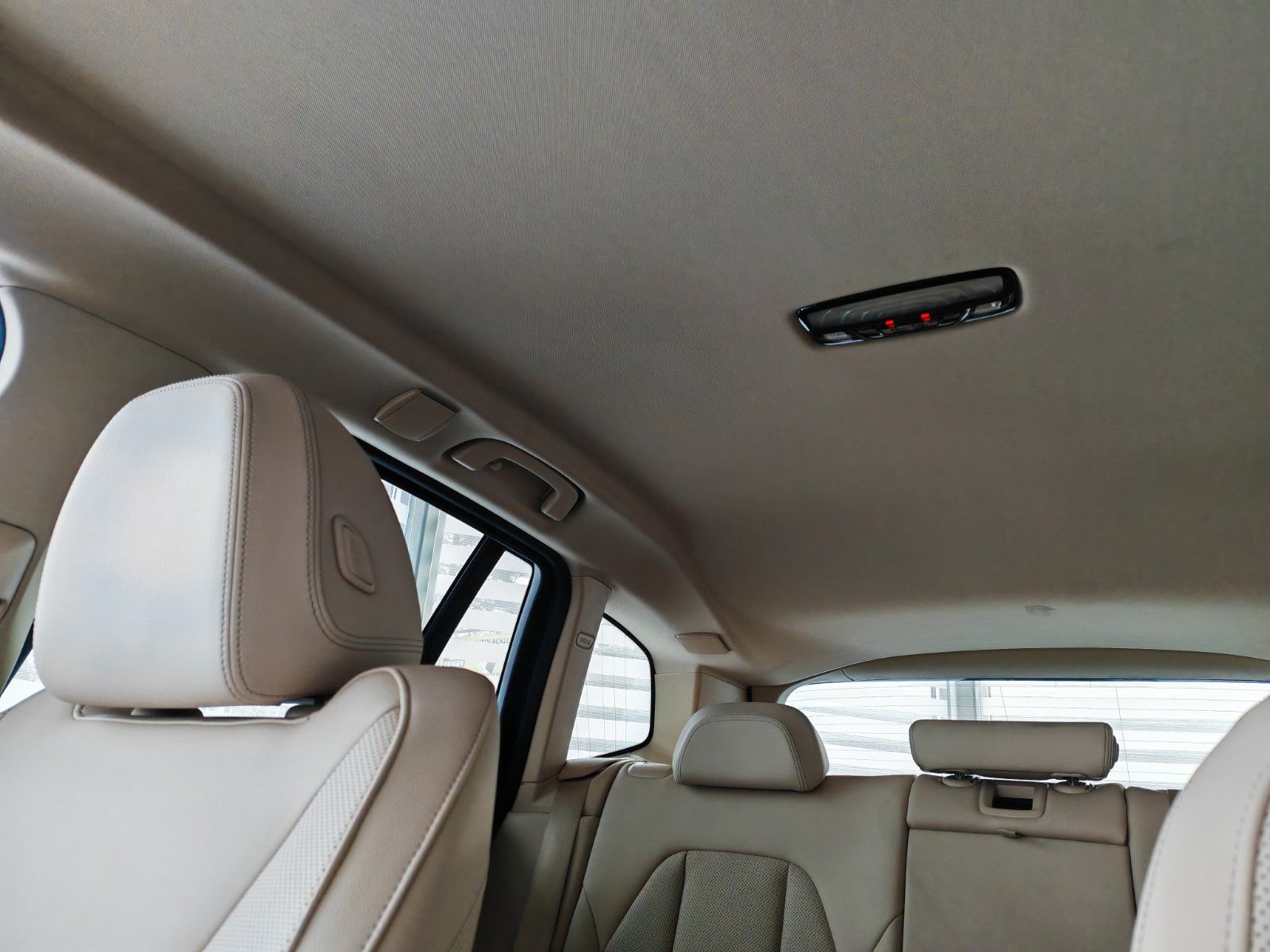 BMW X3 xD20d FACELIFT LASER KAMERA AHK Unfallfrei