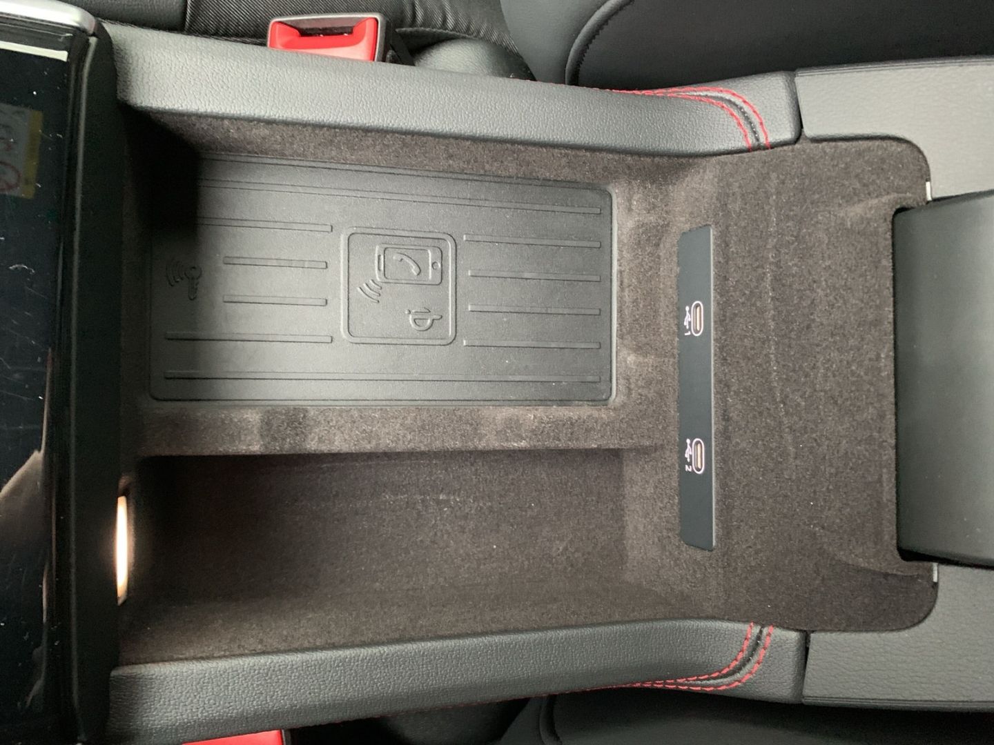 Audi A6 sport Avant 50 TFSI e S tronic quattro S-line