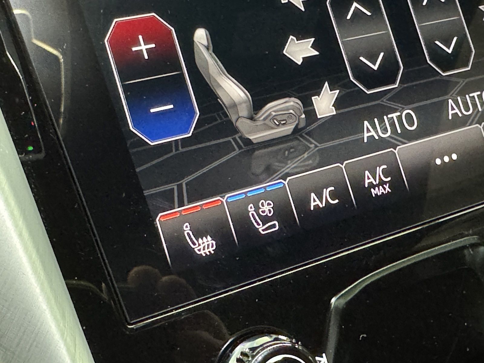Lamborghini Urus Dt.Auto - Samsaru's Car Outlet