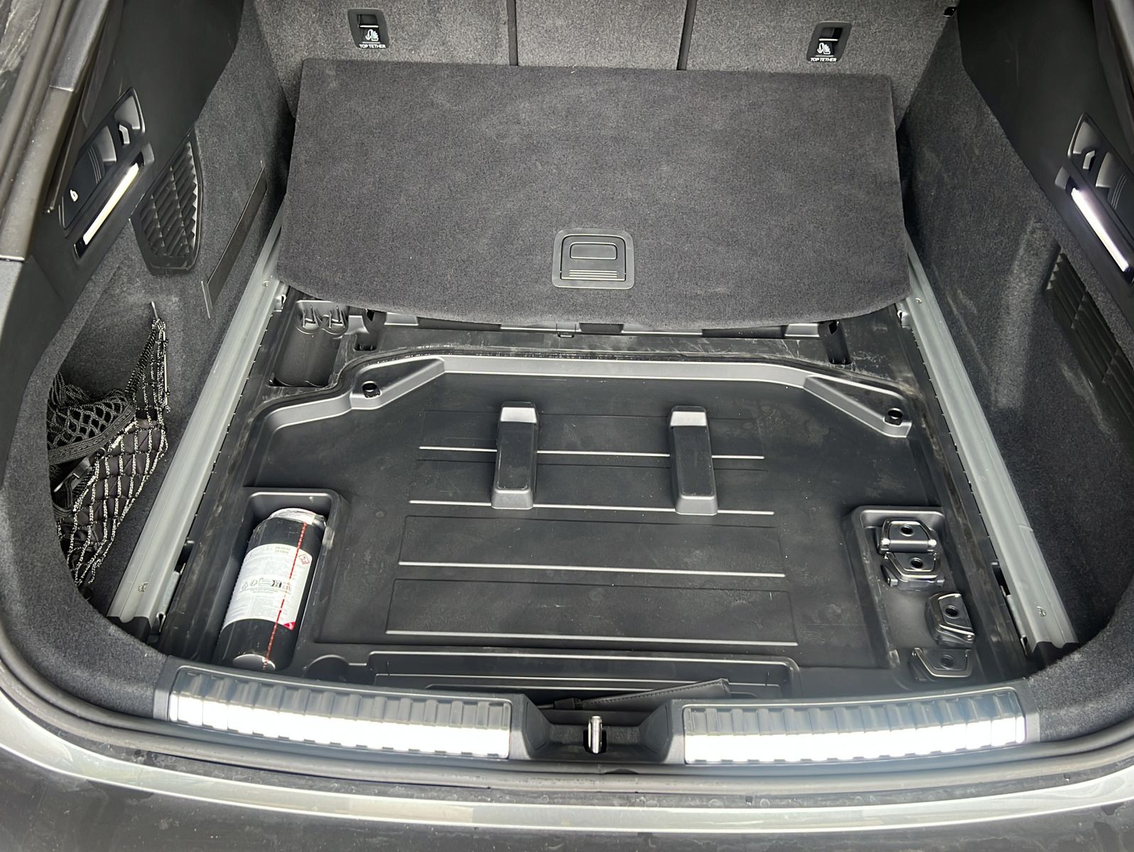 Audi A6 2.0 TDI S Tronic*2 x S Line*Pano*KeyGo*Navi+