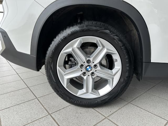 BMW X1 xDrive23i - Samsaru's Car Outlet