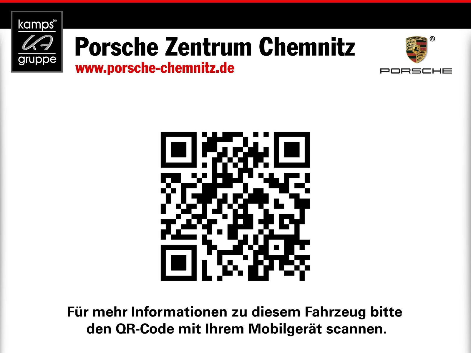 Porsche Cayenne Luftfed.;Sitzbelüft.;BOSE;22Zoll