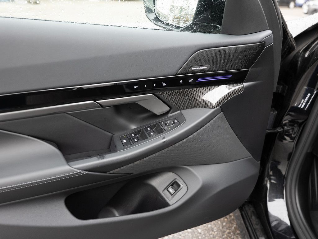BMW 520d Touring M-Sport AHK HUD LED SITZBELÜFTUNG