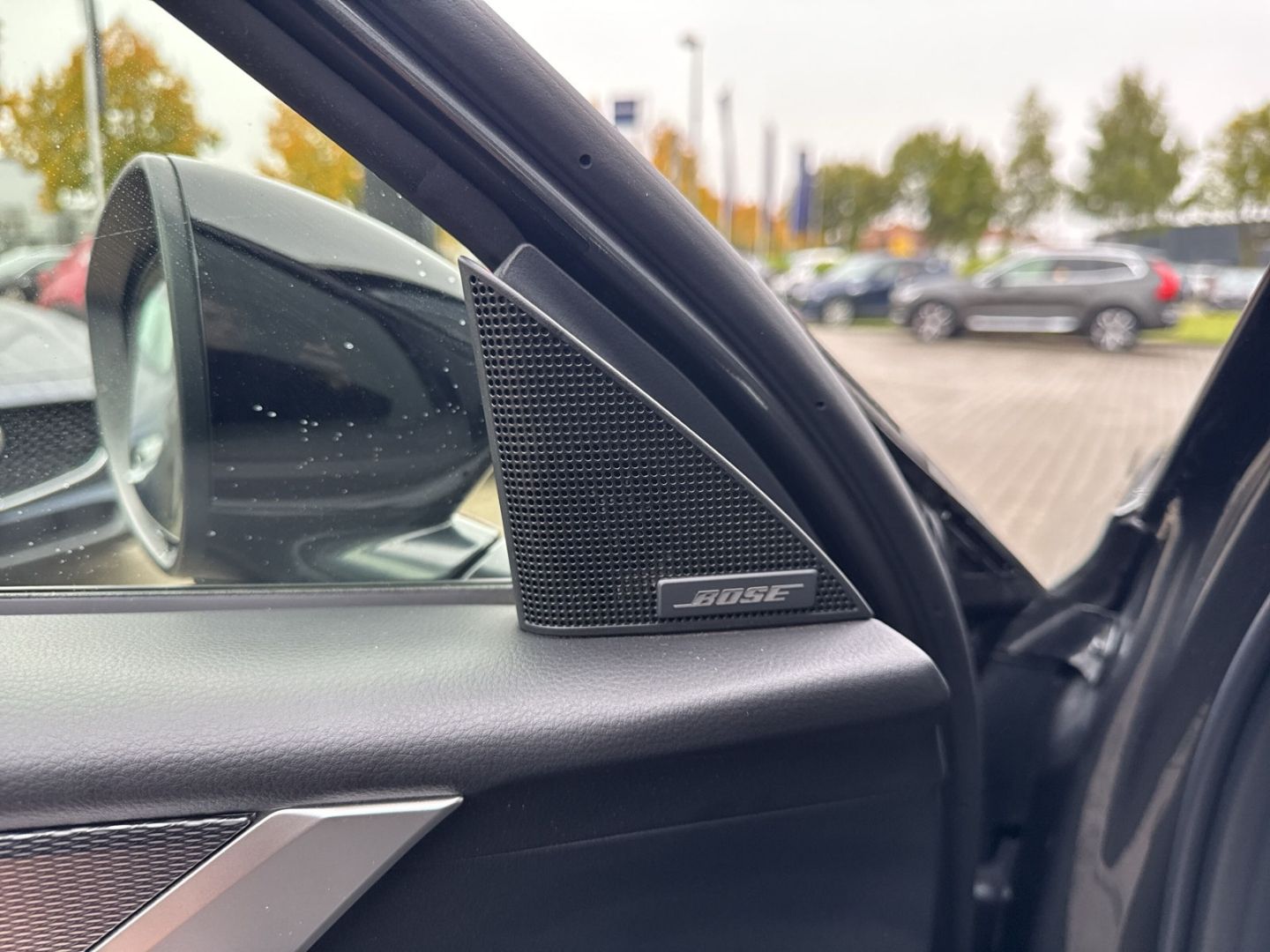 Mazda CX-60 Homura Hybrid AWD e-SKYACTIV-PHEV HUD Pano