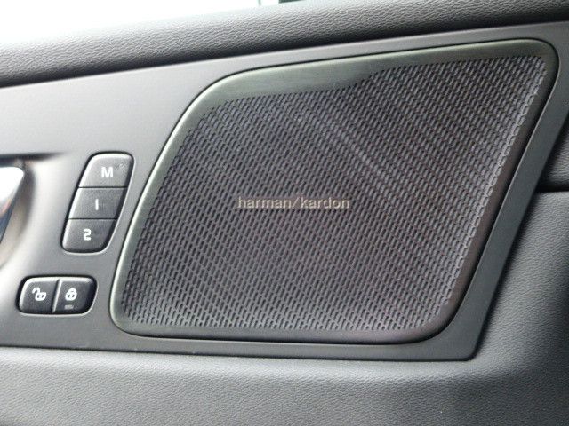 Volvo XC60 R Design B4 AWD Aut.