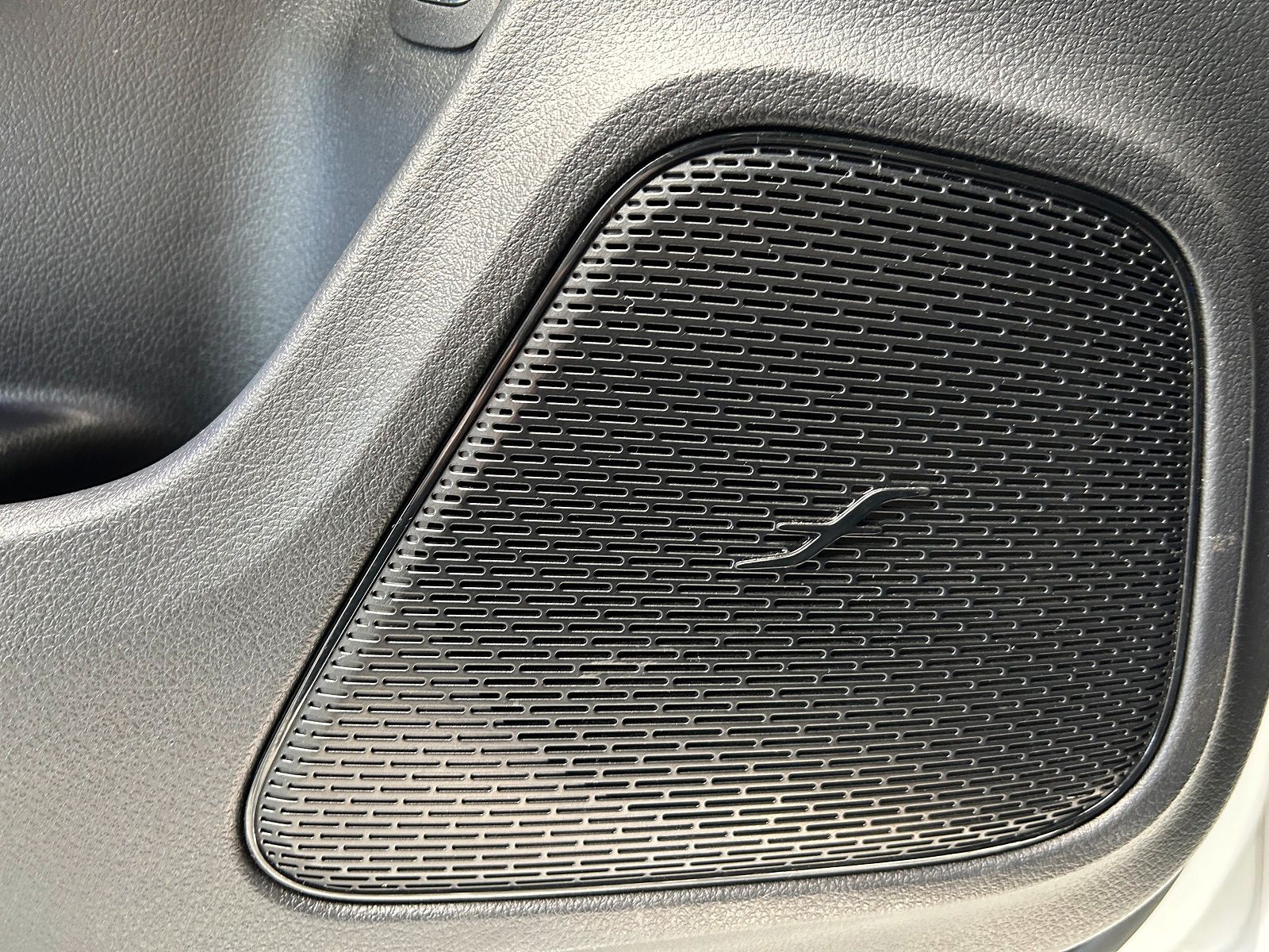 Mercedes-Benz CLA 35 AMG 4M PREMIUM - Samsaru's Car Outlet