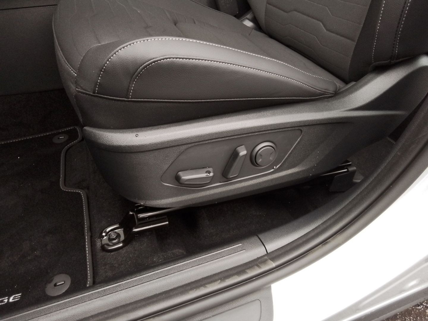 Kia Sportage 1.6T AWD VISION - Samsaru's Car Outlet