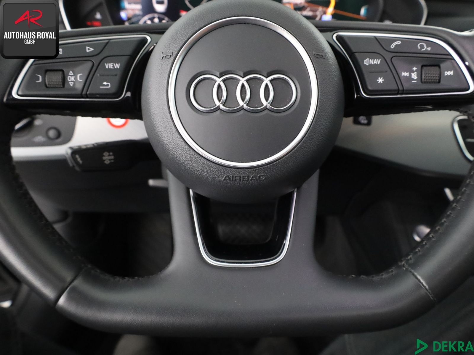 Audi A5 Coupe 45 TFSI qu S LINE 19ZOLL VIRTUAL,KAMERA