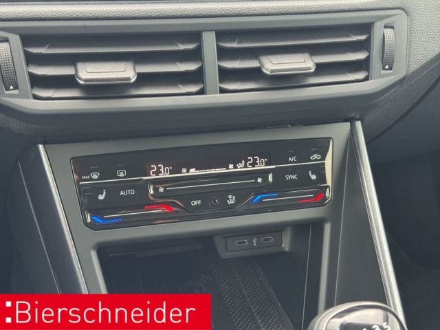 Volkswagen Taigo 1.0 TSI Style - Samsaru's Car Outlet