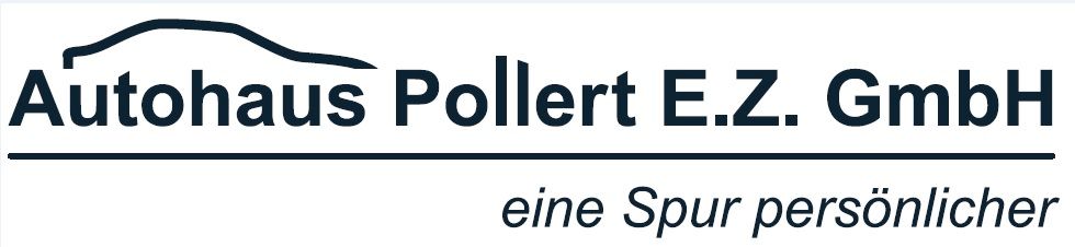 Volvo XC40 Core Recharge Pure Electric AWD