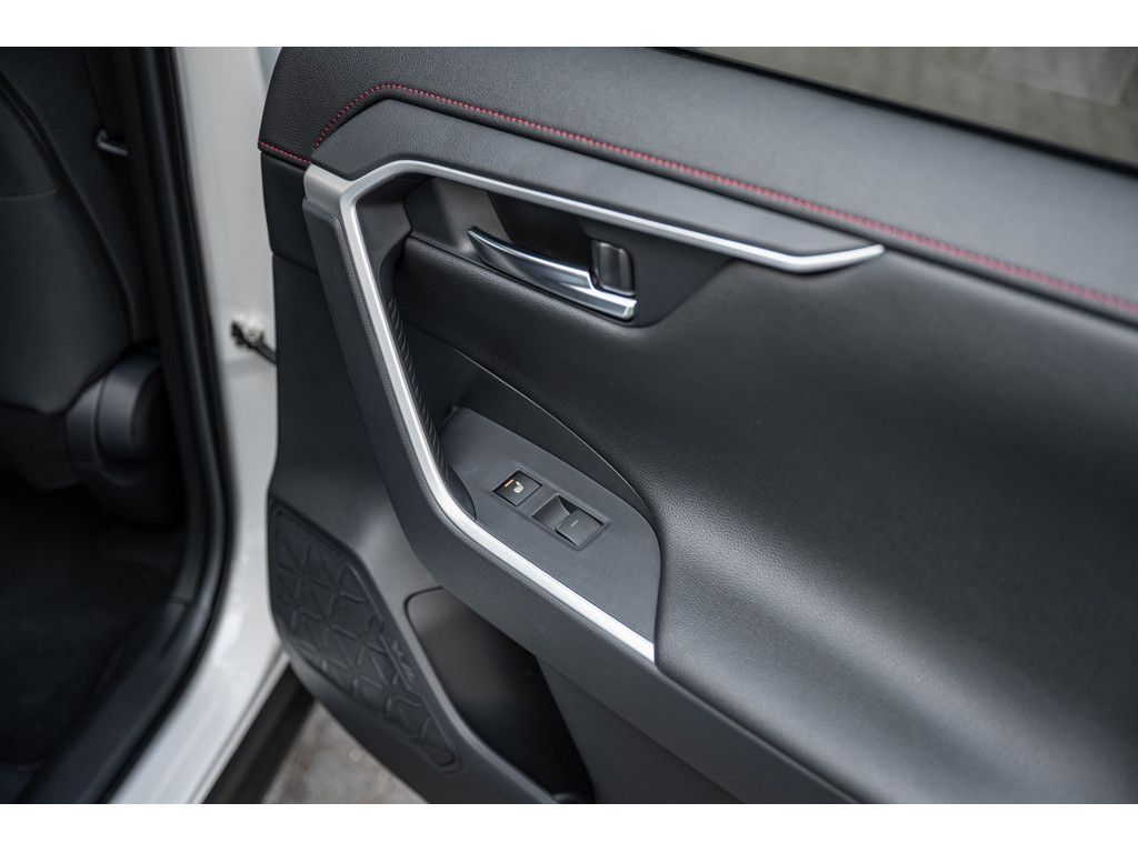 Toyota RAV 4 Teamplayer 2.5 Plug-in Hybrid 4x4 HUD LED