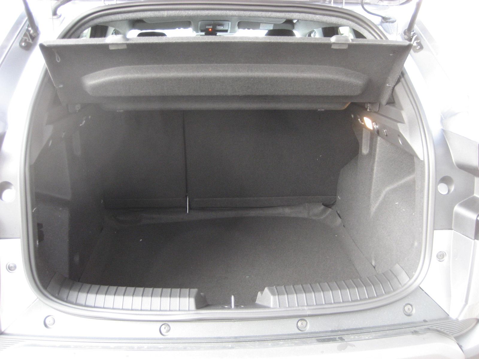 Dacia Duster TCe 130 Extreme - Samsaru's Car Outlet