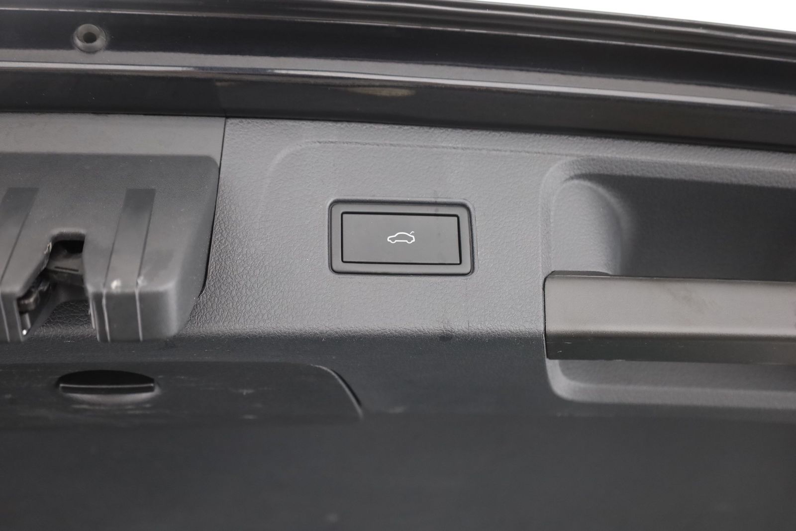 Volkswagen Passat Variant 1.4 TSI e-Hybrid GTE LED Navi ACC