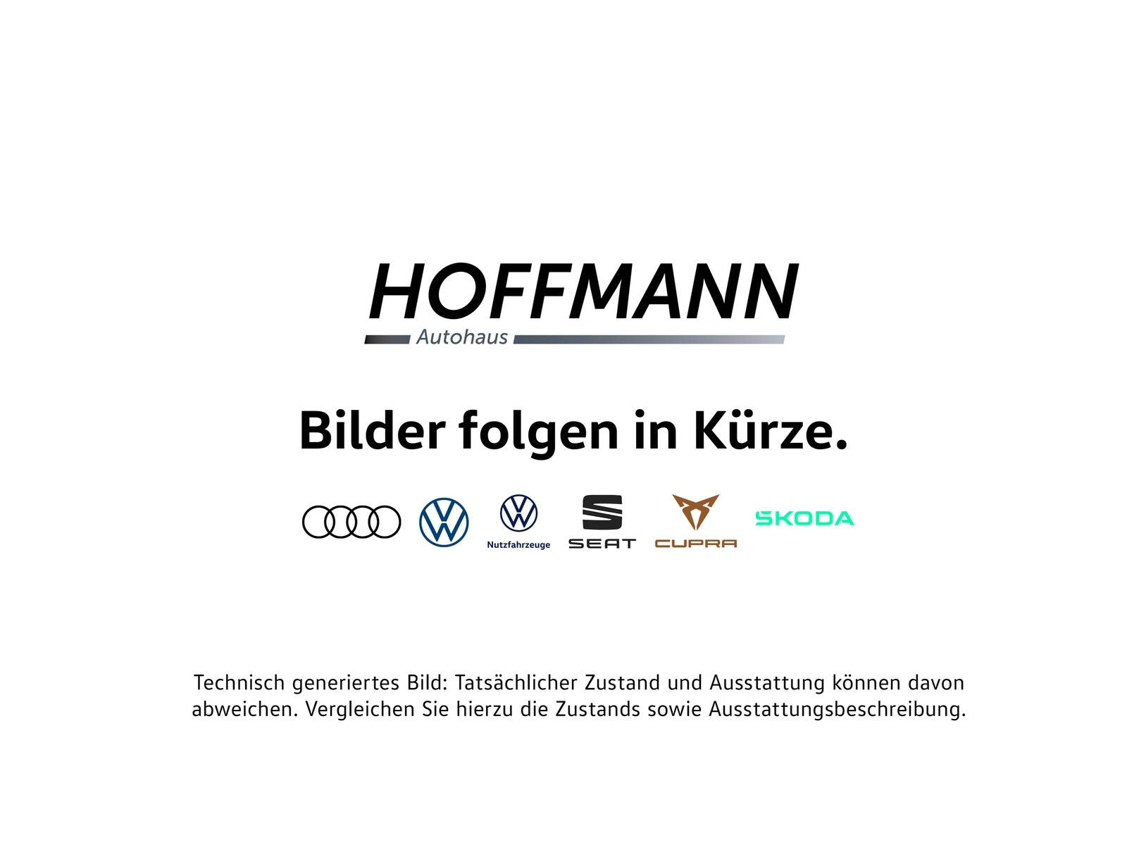Volkswagen Golf 1.4 TSI GTE eHybrid DSG - Samsaru's Car Outlet