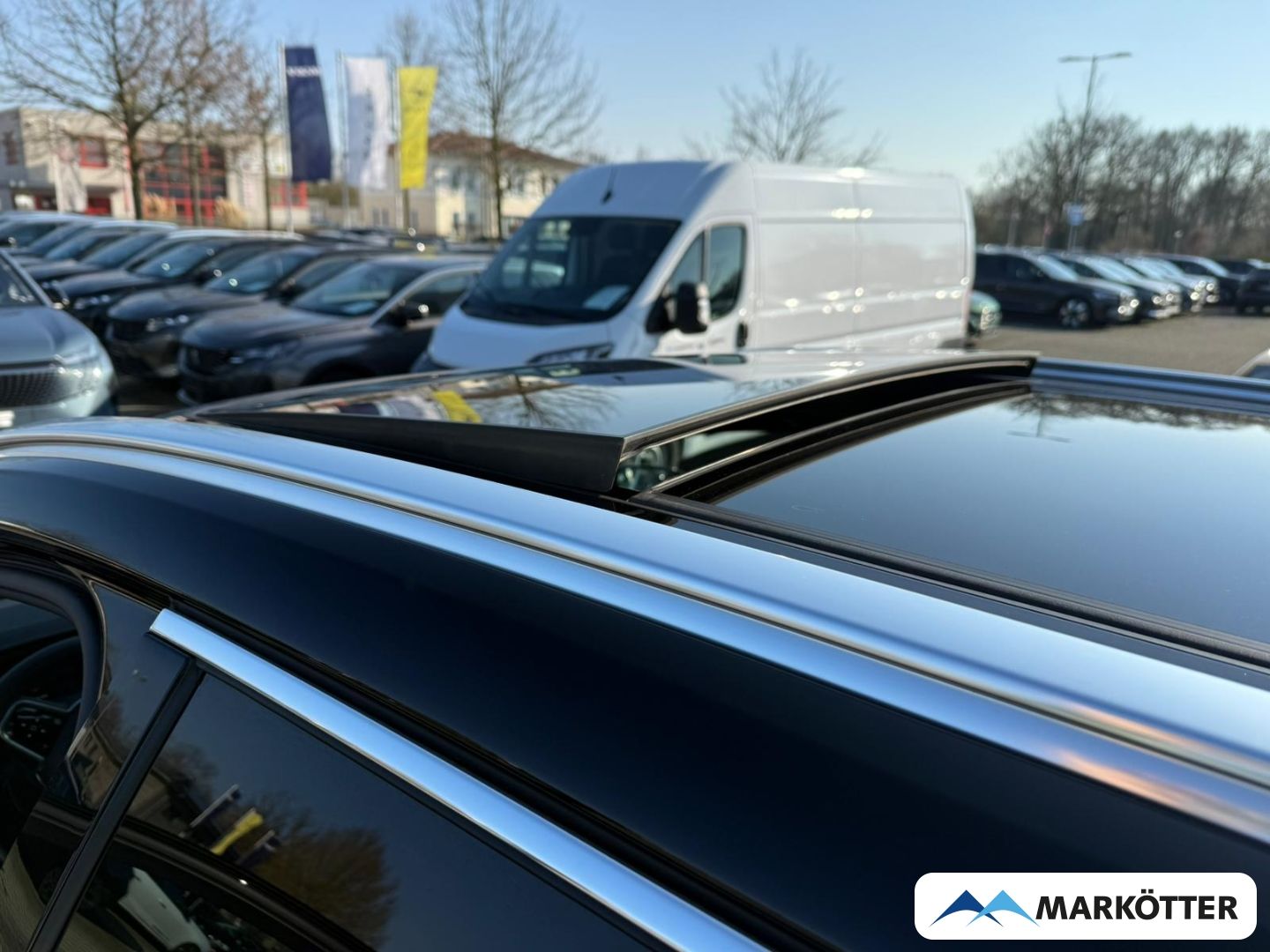 Volvo XC60 T8 AWD Ultimate Bright Recharge ACC/HUD