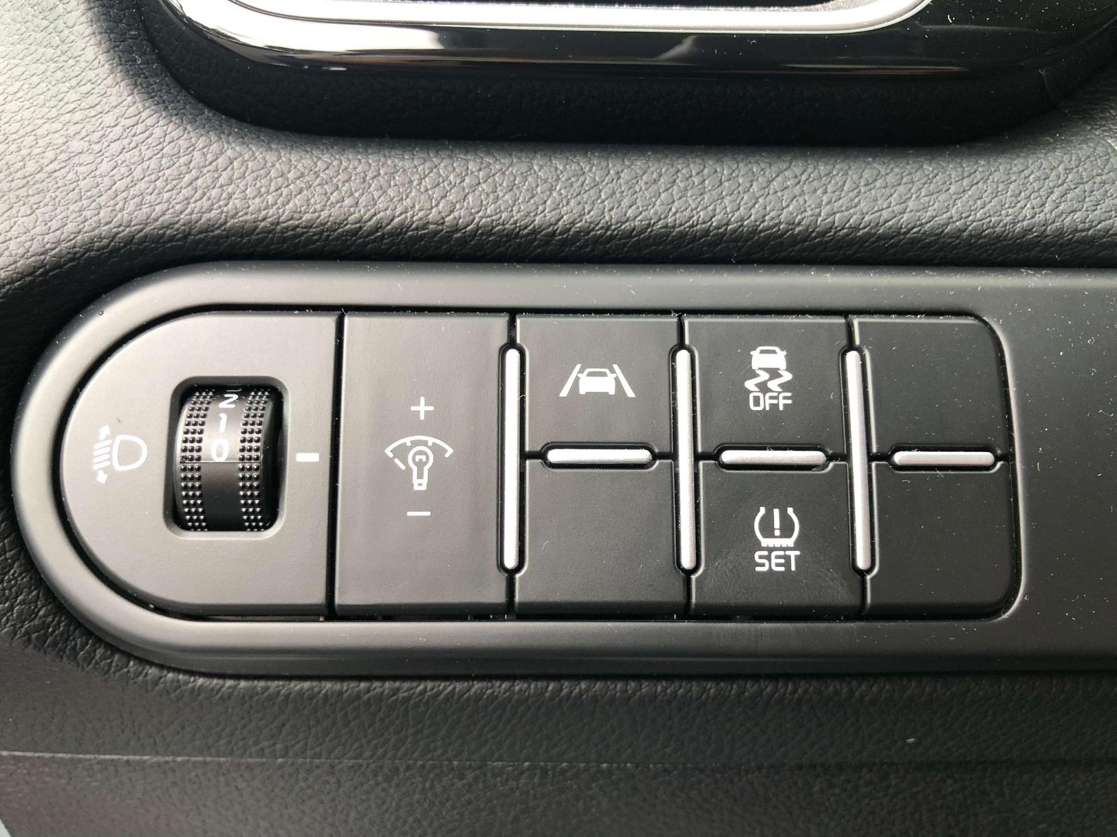 Kia XCeed Vision 1.5T - Samsaru's Car Outlet