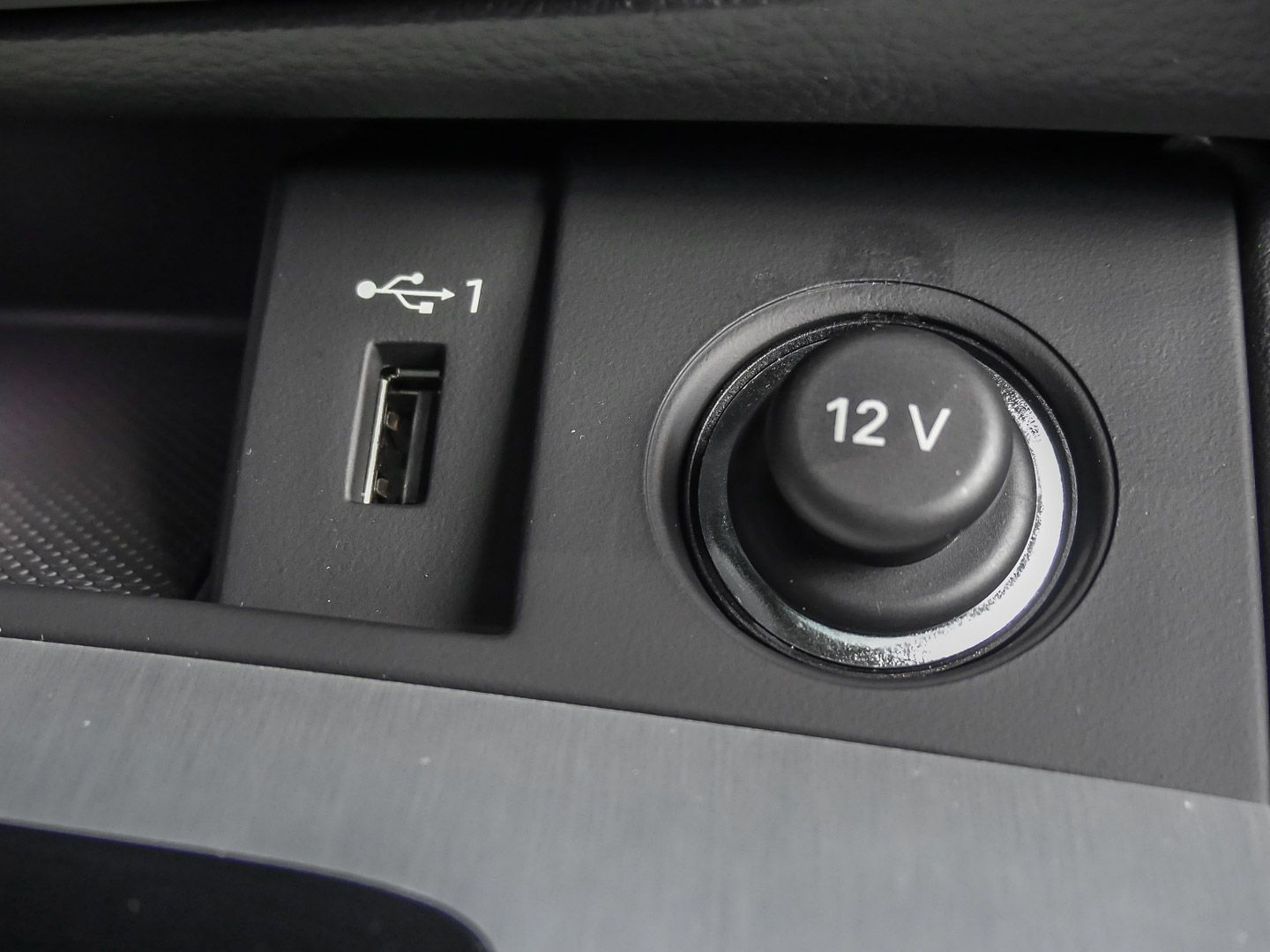 Audi Q5 S line 50 TDI quattro - Samsaru's Car Outlet