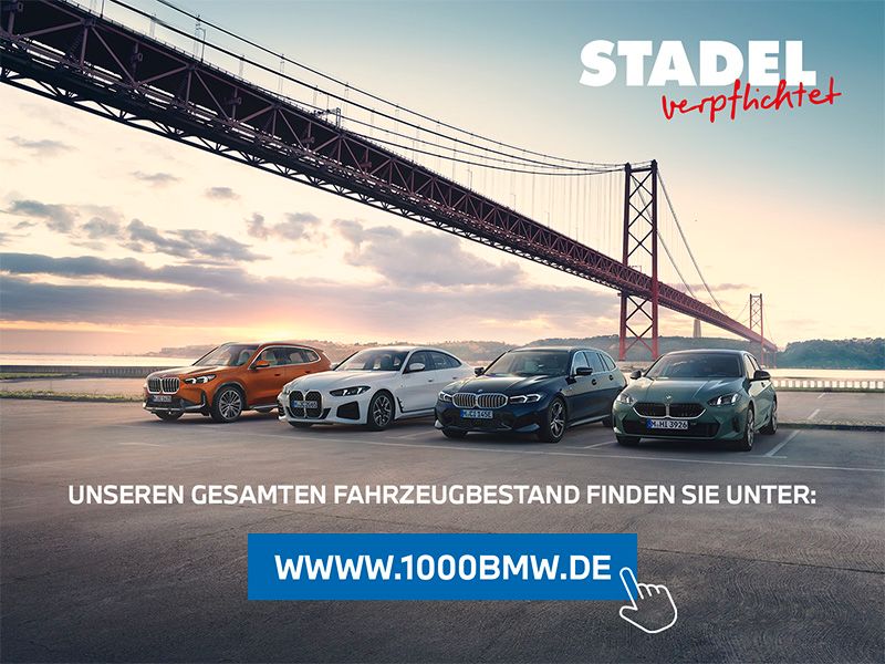 BMW 430i xDrive M Sport Pro ACC DriveAssist 360° h/k
