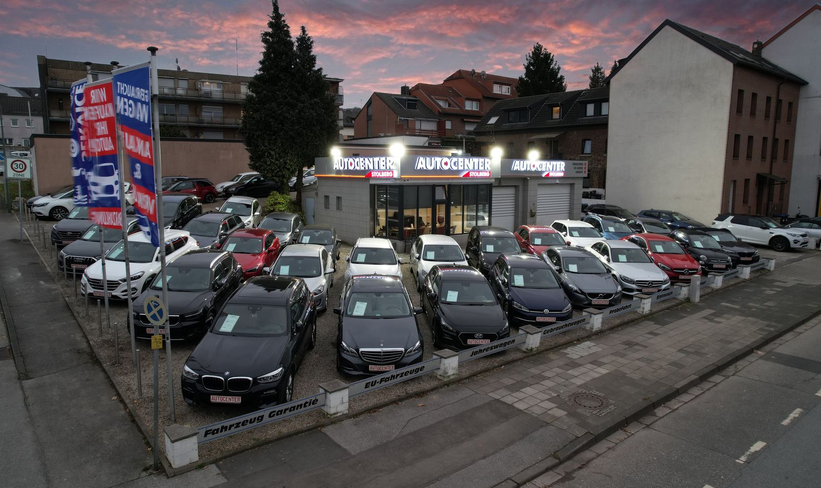 Renault Captur Intens - Samsaru's Car Outlet