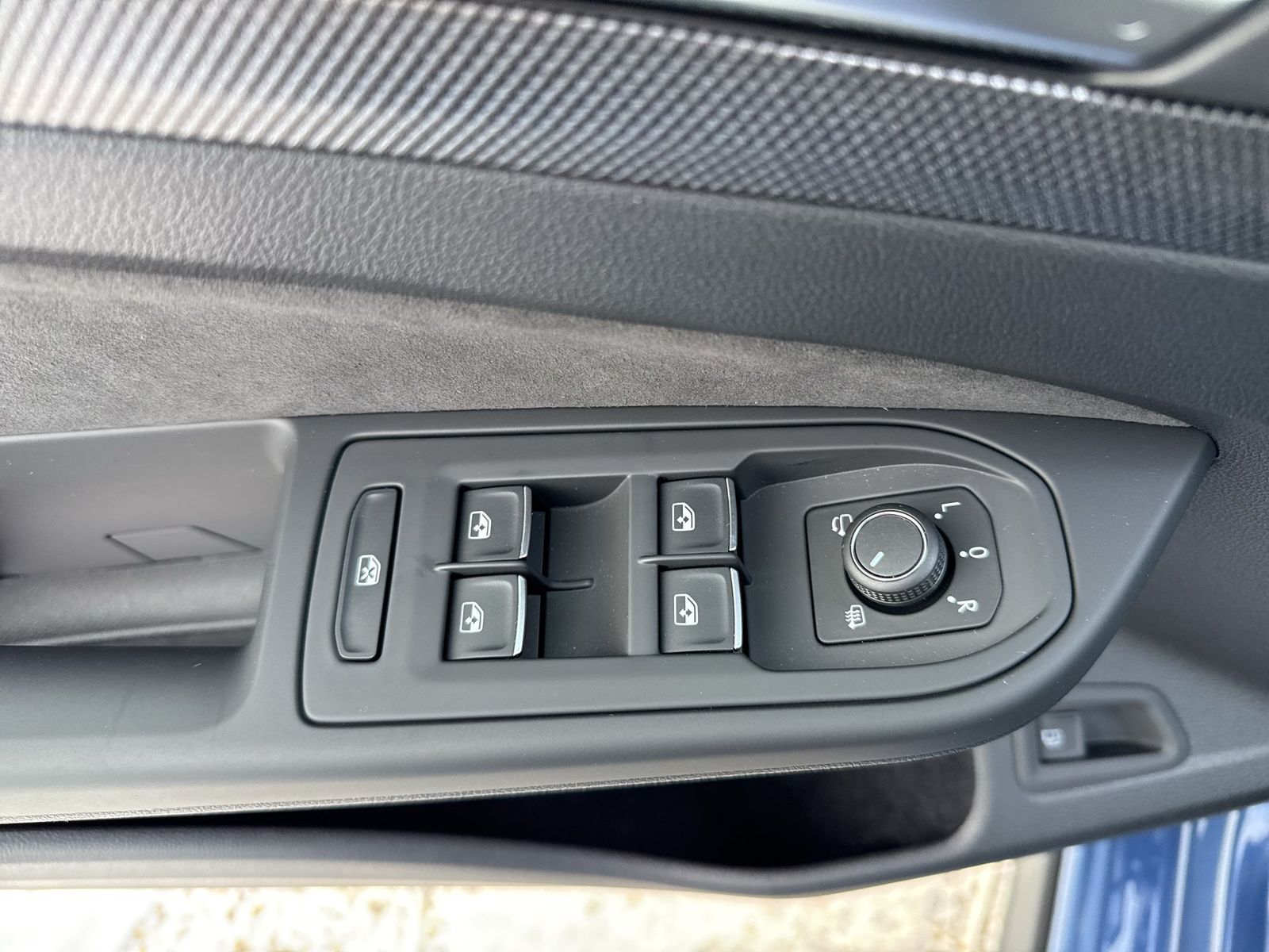 Volkswagen Golf GTE Matrix/CarPlay/Virt/360/ACC/HUD/Kamera