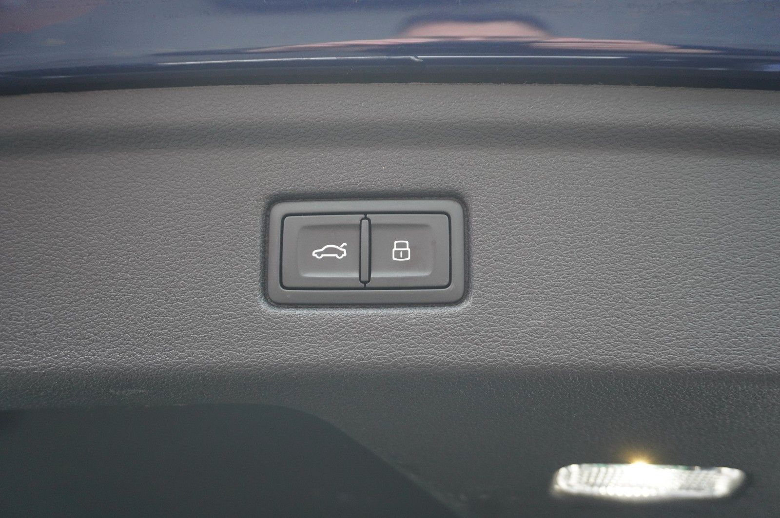 Audi A5 Sportback 40 TDI quattro S line Kamera Navi!